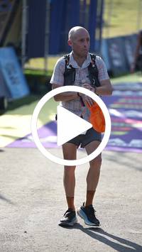 BIB:  <button type="button" onclick="openModal(27221516)" class="btn btn-primary btn-sm float-right" data-toggle="modal" data-target=".modal-high-quality">
                <i class="fa fa-download"></i> Download
                </button>